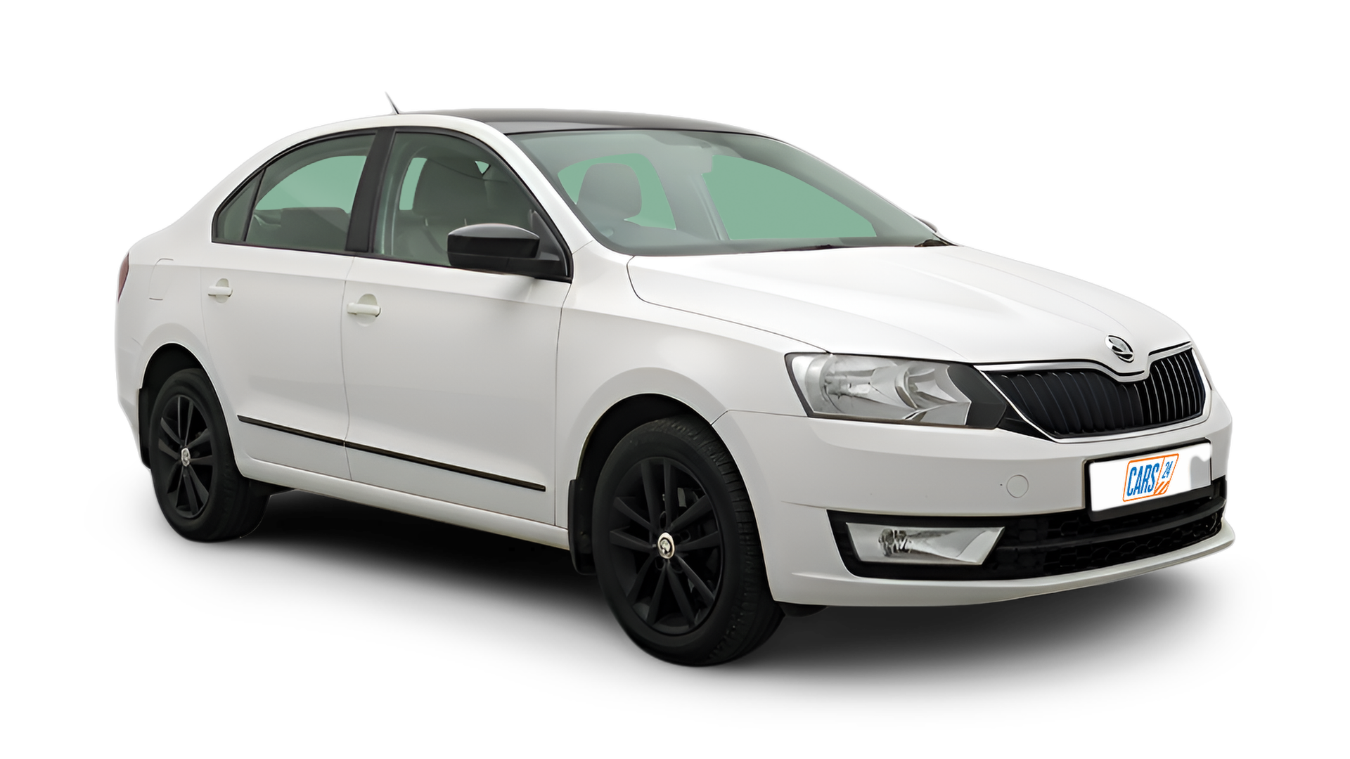 Skoda Rapid-img